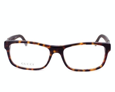 gucci gg 1066 4ut